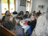 Erstkommuinon 2012